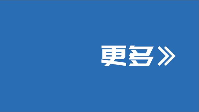 即将裁决？特巴萨怒喷：欧超持续制造假新闻 足球不想要骗子！